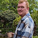 Дмитрий, 33 года