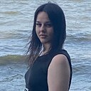 Ксюша, 25 лет