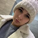 Диана, 30 лет