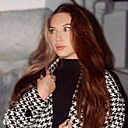 Варя, 22 года