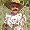 Наталья, 69 лет