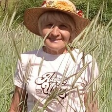 Фотография девушки Наталья, 69 лет из г. Великие Луки