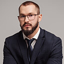 Данила, 24 года