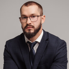 Фотография мужчины Данила, 24 года из г. Новый Уренгой