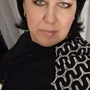 Настена, 45 лет