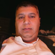 Фотография мужчины Bek, 32 года из г. Варшава