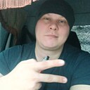 Алексей, 41 год