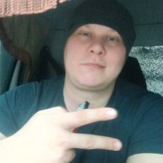 Фотография мужчины Алексей, 41 год из г. Нижний Новгород