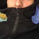 Михаил, 22 года