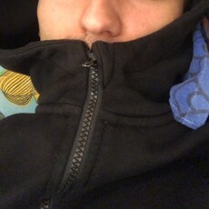 Фотография мужчины Михаил, 22 года из г. Барнаул