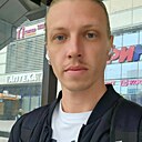 Валерий, 35 лет