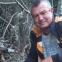 Роман, 50 лет