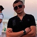 Денис, 38 лет