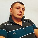 Денис, 38 лет