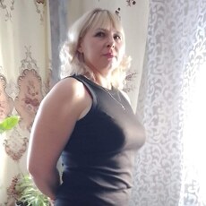 Фотография девушки Юлия, 39 лет из г. Баган