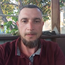 Фотография мужчины Алексей, 36 лет из г. Стерлитамак