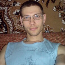 Фотография мужчины Алексей, 42 года из г. Зеленоград