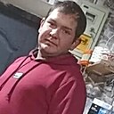 Роман, 36 лет