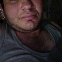 Роман, 36 лет