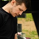 Костя, 28 лет