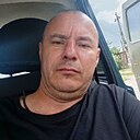 Мишка, 43 года