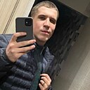 Данила, 25 лет