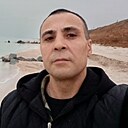 Руслан, 44 года