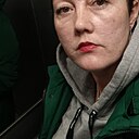 Татьяна, 40 лет