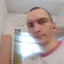 Алексей, 34 года