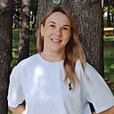 Регина, 34 года