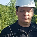 Иван, 42 года