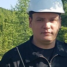 Фотография мужчины Иван, 42 года из г. Иваново