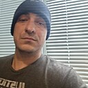 Александо, 39 лет