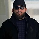 Орхан, 39 лет