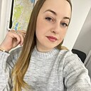 Кристина, 32 года