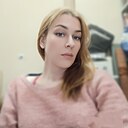 Марина, 42 года