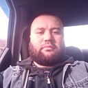 Хабиб, 34 года