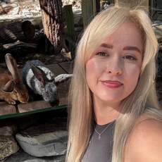 Фотография девушки Кристина, 26 лет из г. Москва