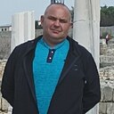 Владимир, 47 лет