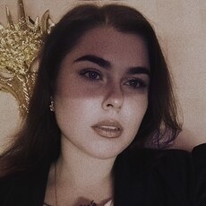 Фотография девушки Катерина, 26 лет из г. Киров