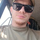 Алексей, 30 лет