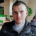 Михаил, 34 года