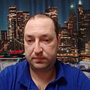 Александр, 40 лет