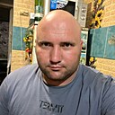 Евгений, 37 лет