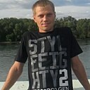 Виктор, 39 лет