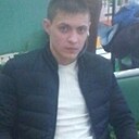 Алексей, 35 лет