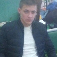 Фотография мужчины Алексей, 35 лет из г. Железногорск