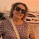 Татьяна, 58 лет