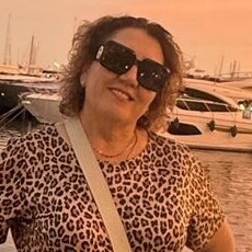 Фотография девушки Татьяна, 58 лет из г. Таллин