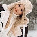 Алена, 26 лет